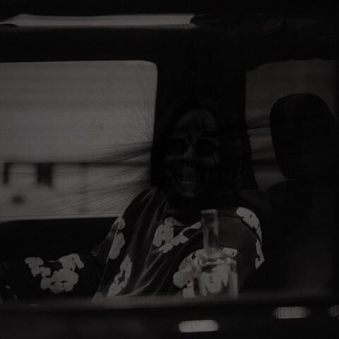 DEAD INSIDE 2