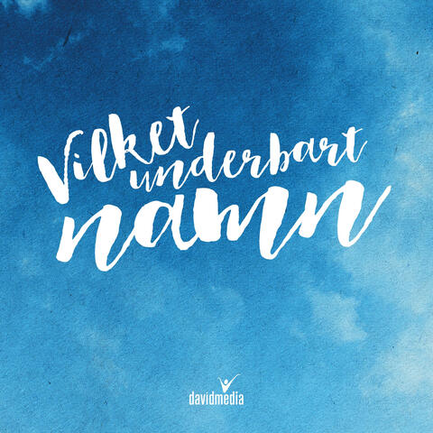 Vilket underbart namn det är
