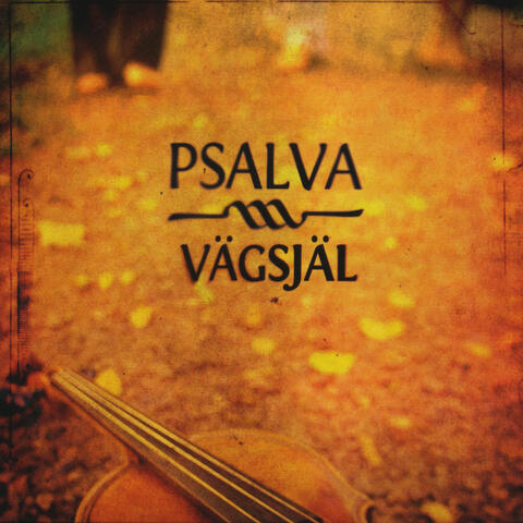 Vägsjäl