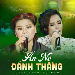 Ca Ngợi Hồ Chủ Tịch