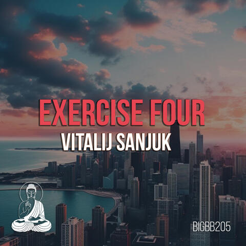 Exercise Four
