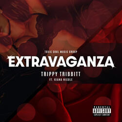 Extravaganza