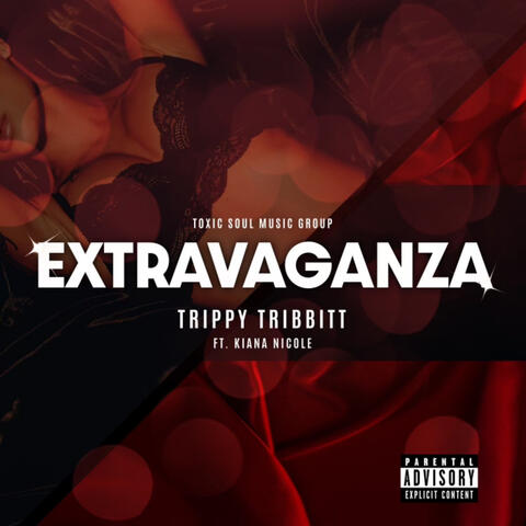 Extravaganza