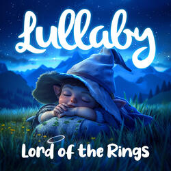 One Ring To Rule Them All - The Fellowship of the Ring