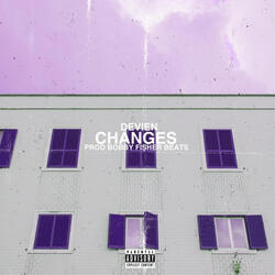 Changes