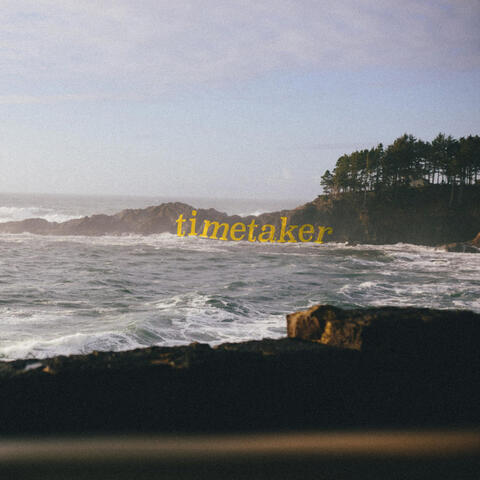 Timetaker