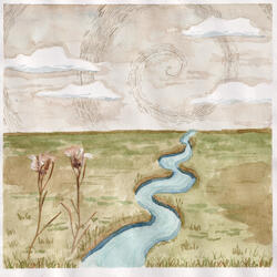 summerspring