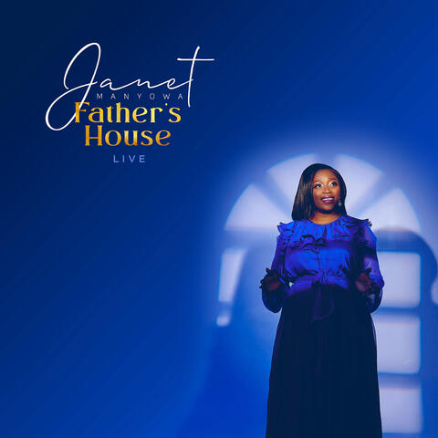 Father's House