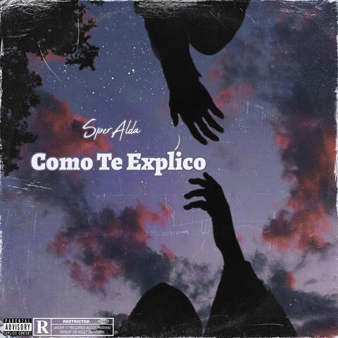 Cómo Te Explico