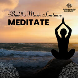 Gentle Rain Awakening