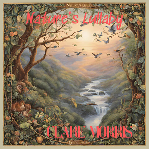 Nature's Lullaby