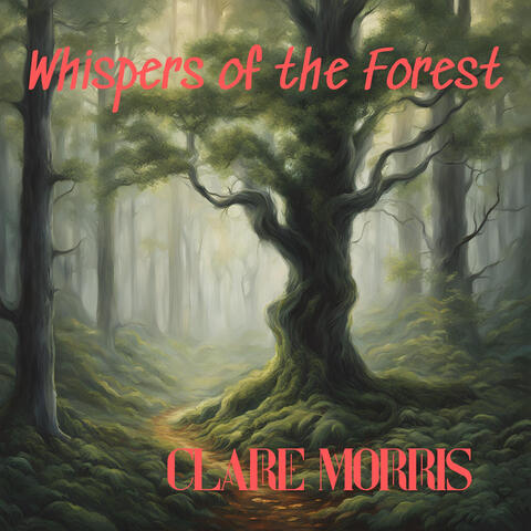 Whispers of the Forest
