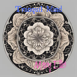 Tranquil Mind