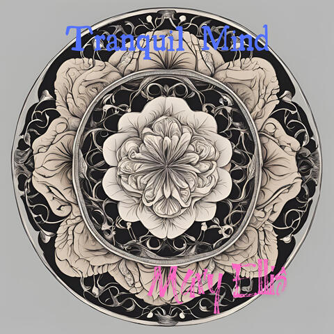 Tranquil Mind