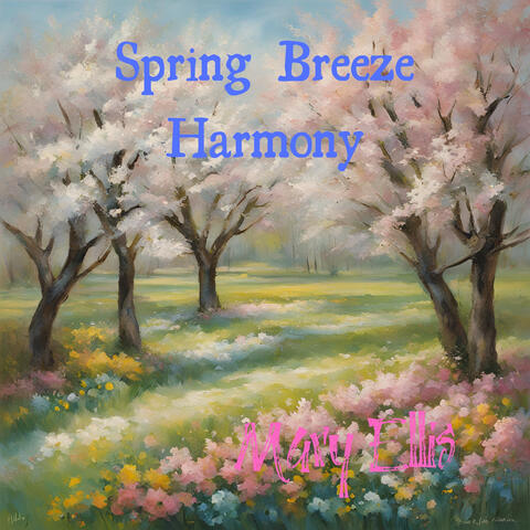 Spring Breeze Harmony