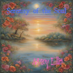 Serenity of the Soul