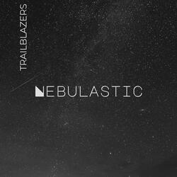 Nebulastic