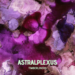Astralplexus