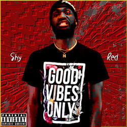 Good Vibes Only