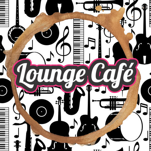 Modern Jazz Background Music For Lounge Cafes