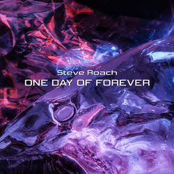 One Day