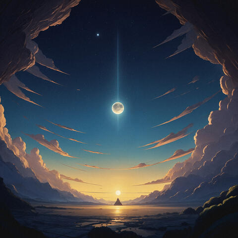 Moonrise Daze