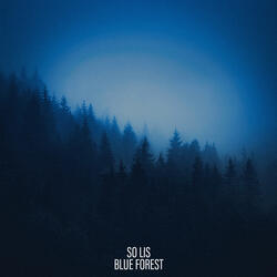 Blue Forest