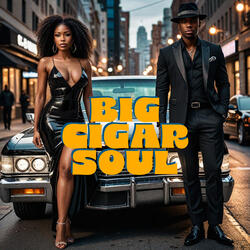 Soul Junction