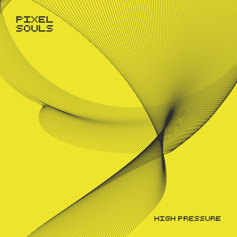High Pressure