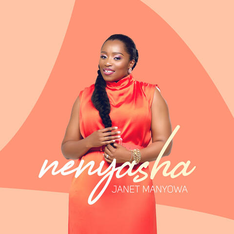 Nenyasha