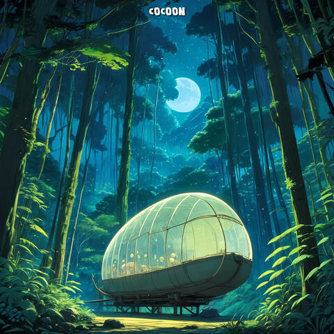 cocoon