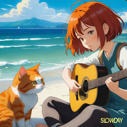 sunny dream