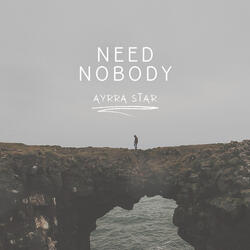 Need Nobody