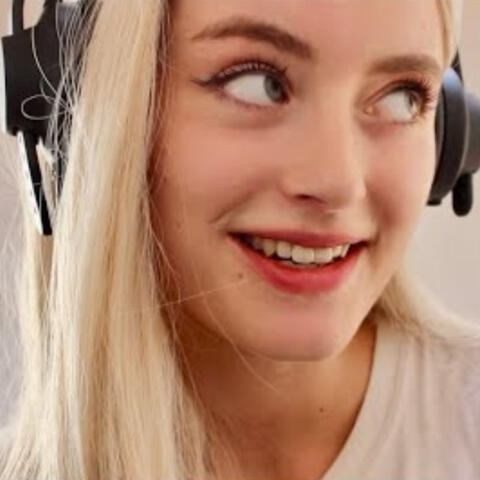 New ASMR
