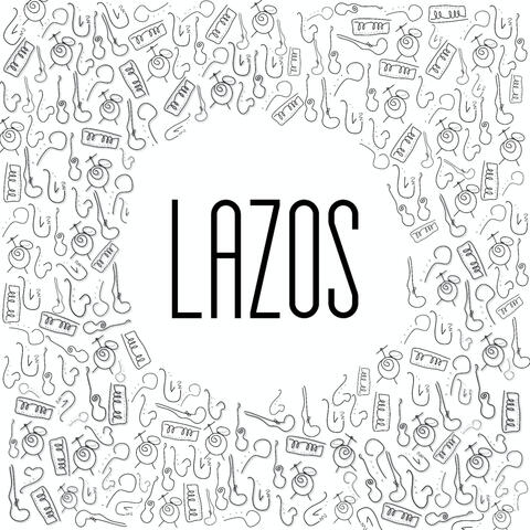 Lazos