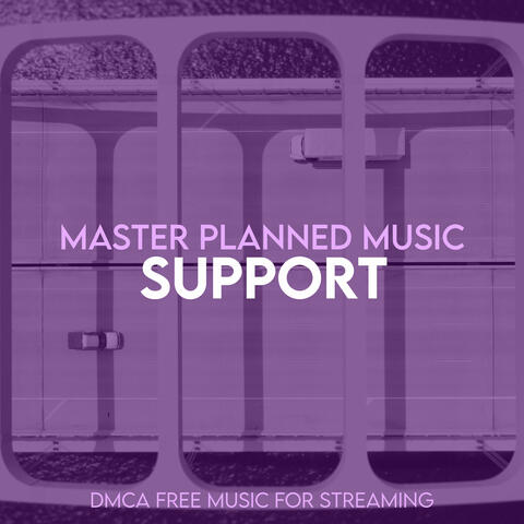 Support