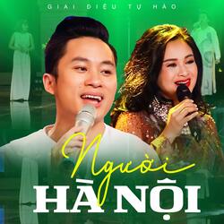 Gửi Người Em Gái Miền Nam