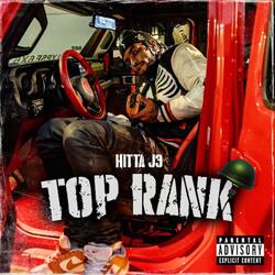 Top Rank