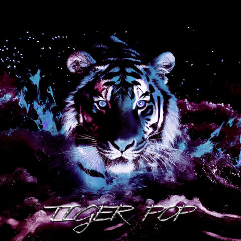 TIGER POP
