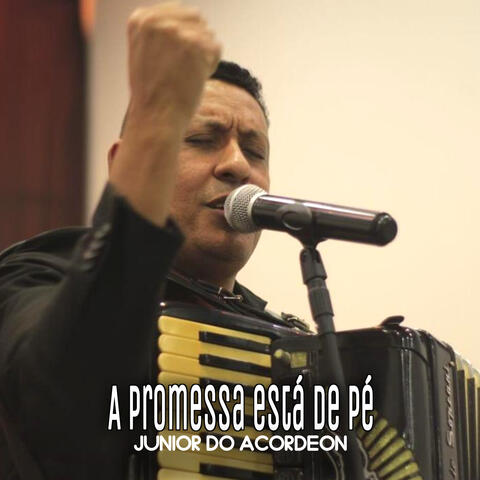 A Promessa  está de pé