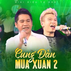 Cây Đàn Ghita Của Đại Đội Ba
