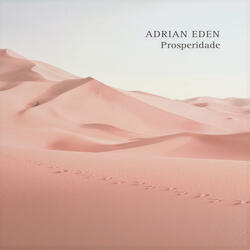 Prosperidade