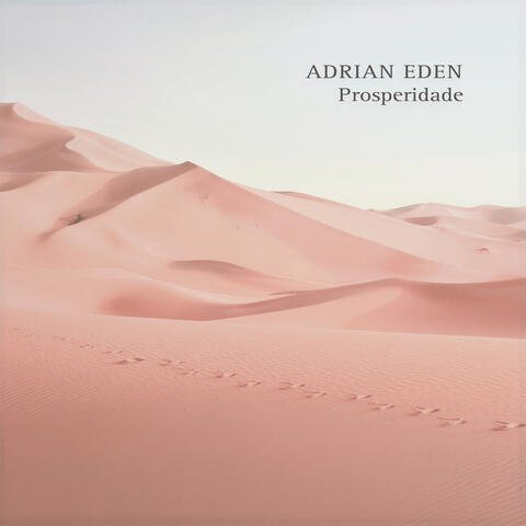 Prosperidade