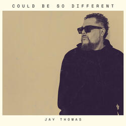 Could Be So Different
