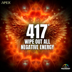 417 Hz Dreams Within Dreams