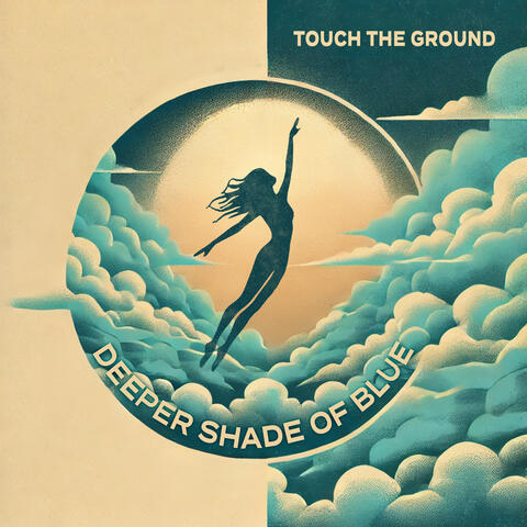 Touch the Ground