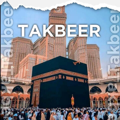 Takbeer