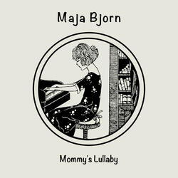 Mommy's Lullaby