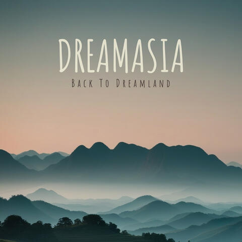 Back To Dreamland