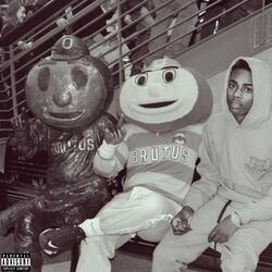 Ready (feat. 100BandDae)